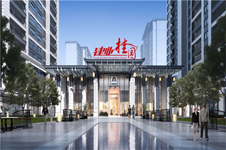 万融公馆证满三年三室两厅楼层好地段好交通方便