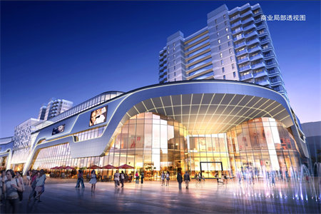 城里伙巷街老二中宿舍3室2厅1卫80万元