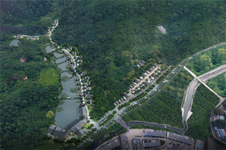 高级中学家属院3室2厅1卫58万68m2简单装修诚意出售