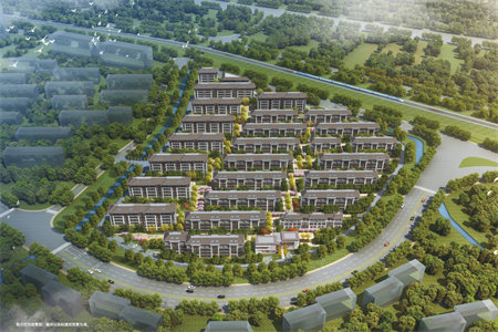 明诚园4室2厅1卫156/11/22车三楼75万